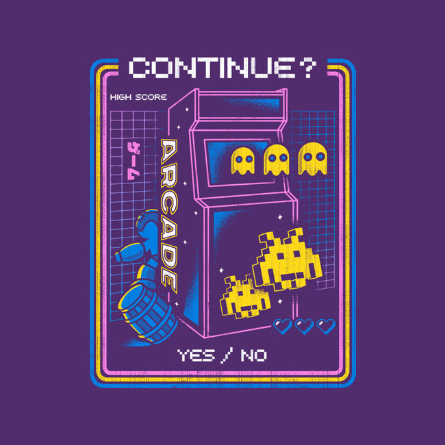 Retro Arcade Gaming-mens premium tee-Logozaste