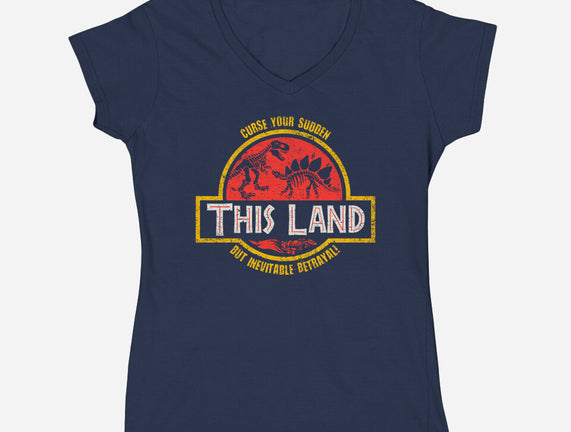 This Land