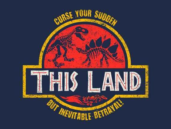 This Land