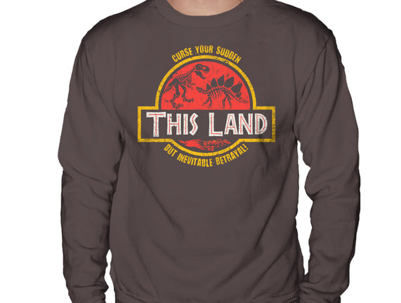 This Land