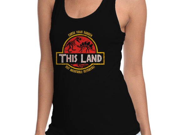 This Land