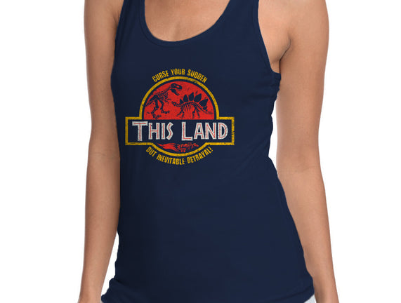 This Land