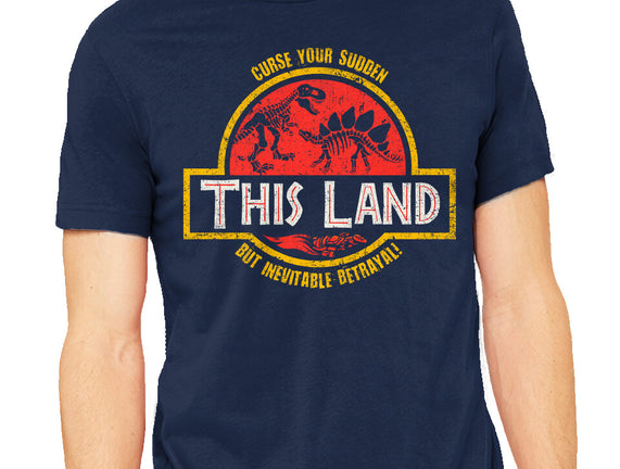 This Land