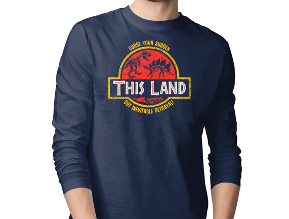 This Land