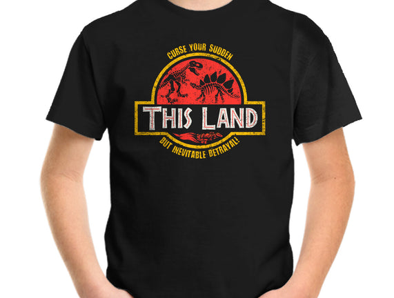 This Land