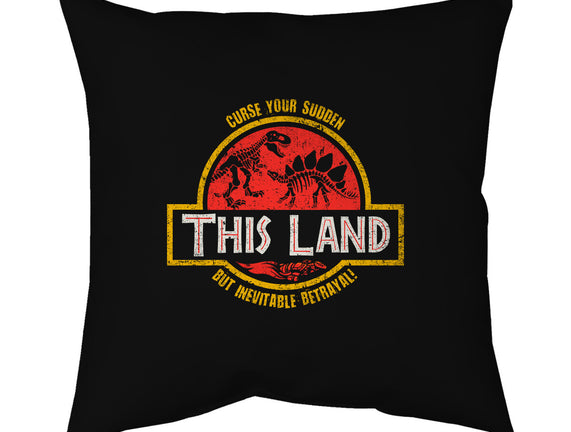 This Land