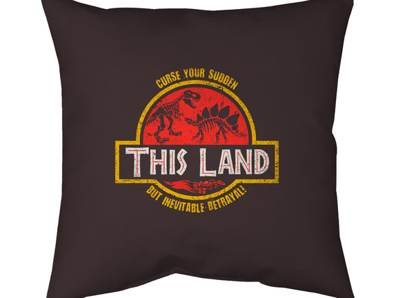 This Land