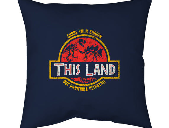 This Land