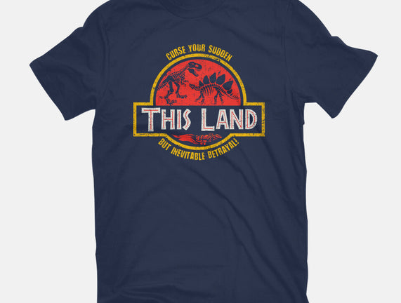 This Land