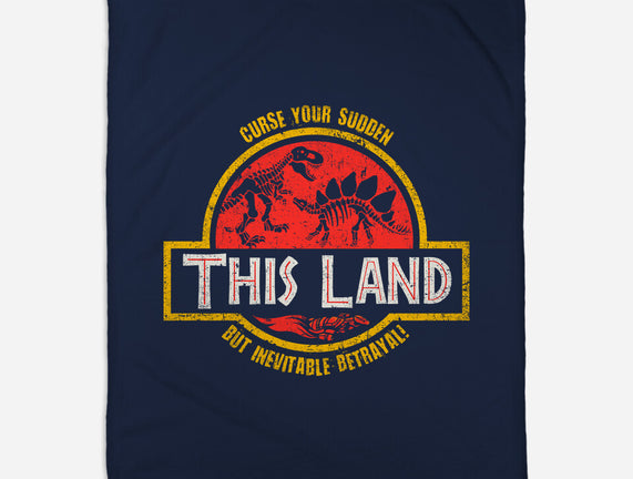 This Land