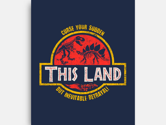 This Land