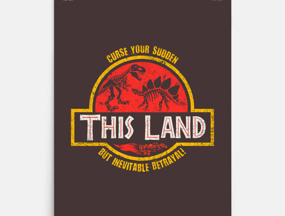 This Land