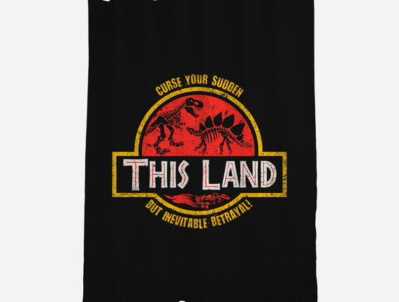 This Land