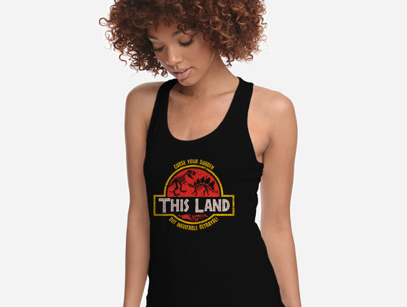 This Land