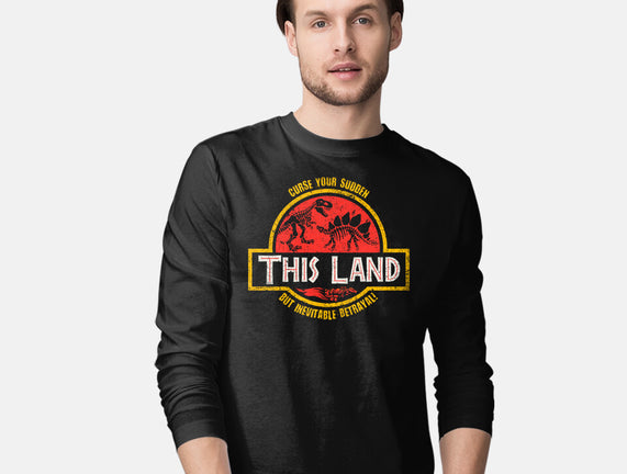 This Land