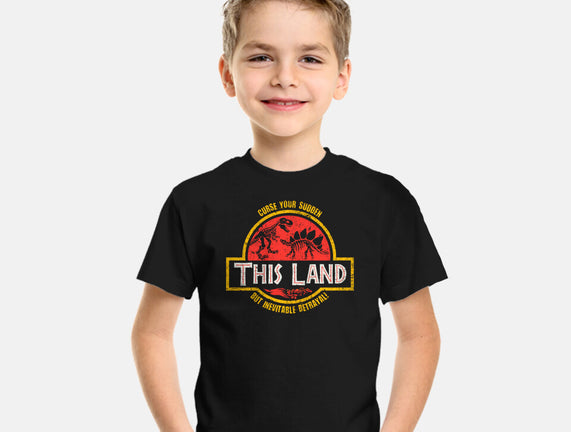 This Land