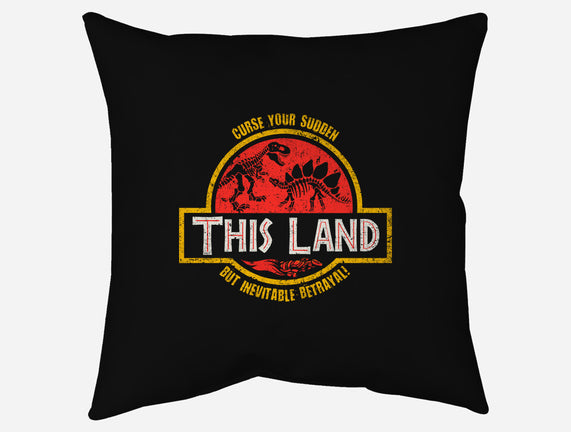 This Land