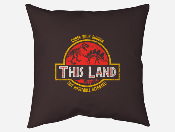 This Land