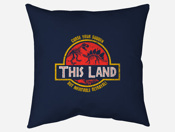 This Land