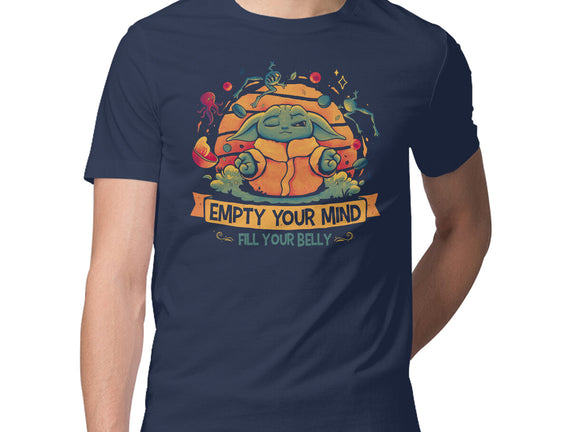 Food Sensitive