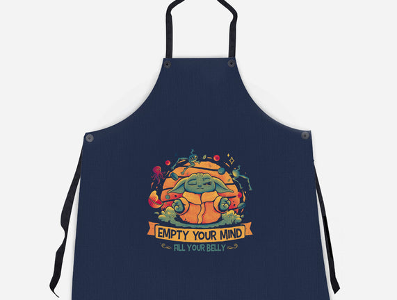 Food Sensitive