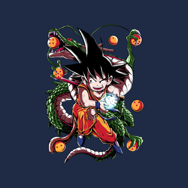 The Monkey Boy-womens racerback tank-Conjura Geek