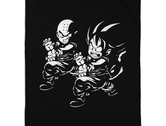 Kame Fiction