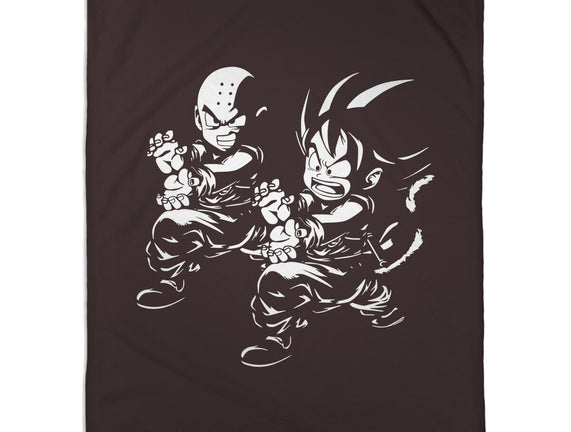 Kame Fiction