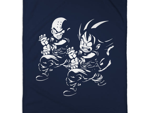 Kame Fiction