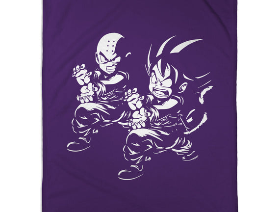 Kame Fiction