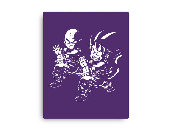 Kame Fiction