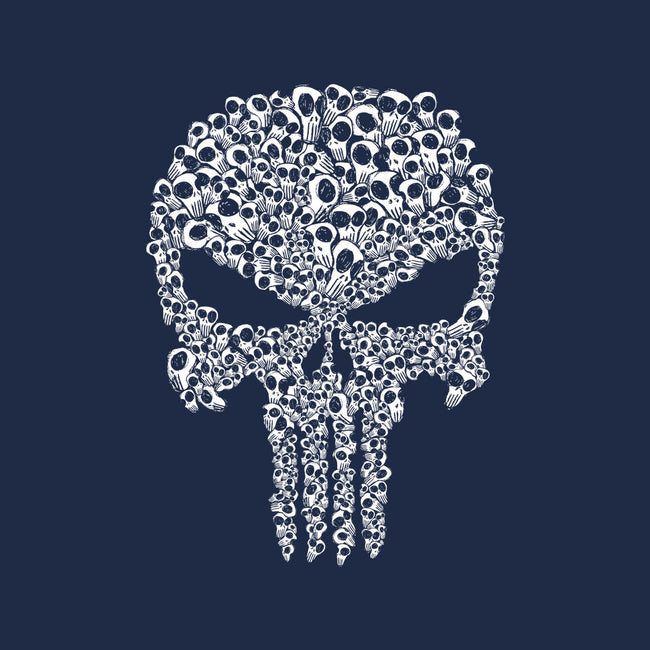 Punishments-womens racerback tank-nathanielf