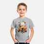 Kazuha Ukiyo E-youth basic tee-dandingeroz