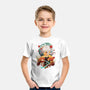 Kazuha Ukiyo E-youth basic tee-dandingeroz