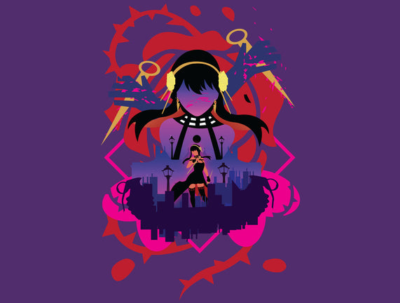 The Assassin