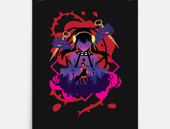 The Assassin