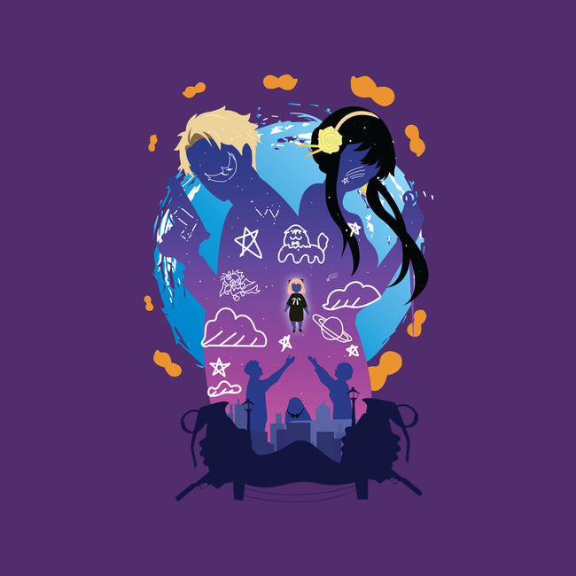 Meet The Forgers-mens premium tee-SwensonaDesigns