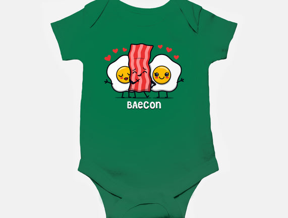 Baecon