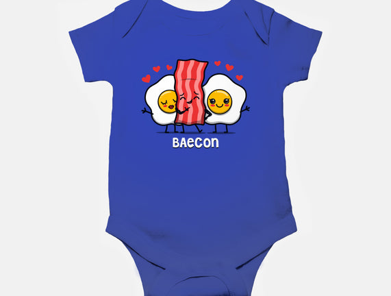 Baecon