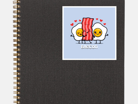 Baecon