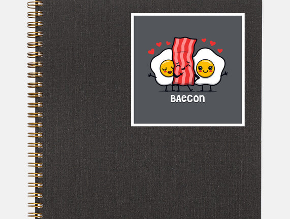 Baecon