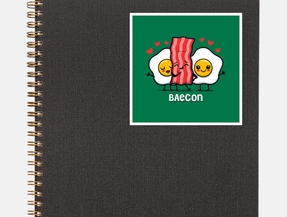 Baecon