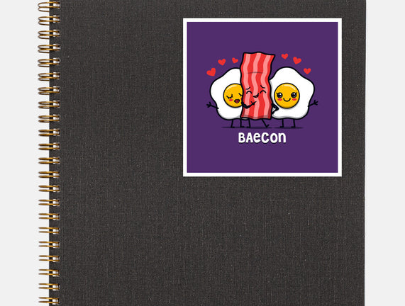 Baecon