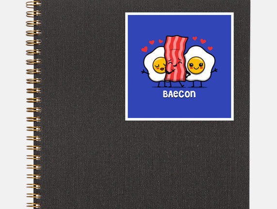 Baecon