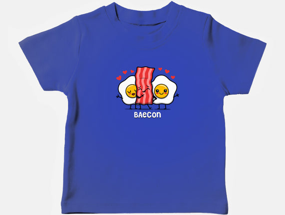 Baecon