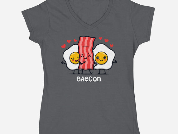 Baecon
