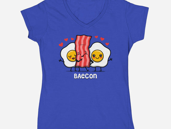 Baecon