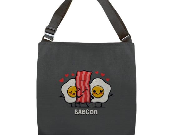 Baecon