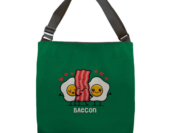 Baecon