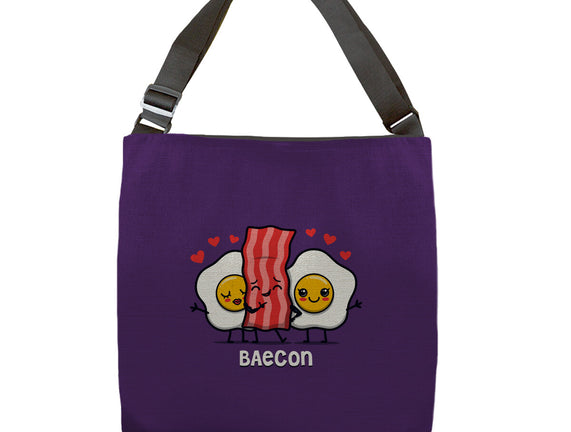 Baecon